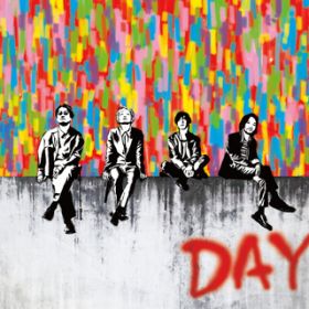 DAY TO DAY (2018 Remastered) / XgCei[