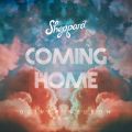 Sheppard̋/VO - Coming Home (Oliver Nelson Remix)