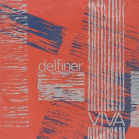Delfiner / Viva!