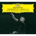 Beethoven:  3 σz i55pY - 3y: ScherzoD Allegro vivace