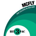 McFly (Five Colours In Her Hair)