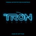  (From "TRON: Legacy"^Score)