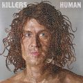 Ao - Human (Remixes) / UEL[Y