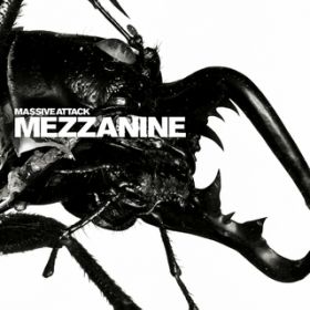 Ao - Mezzanine (Deluxe) / }bVEA^bN