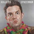 Ao - Spaceman (Remixes) / UEL[Y