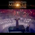 TEuCg}̋/VO - Miracle feat. Yoshiki (Sarah's Version / Instrumental)