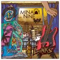 Ao - LINKS / MINAMI NiNE