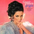 Ao - Connie Francis Sings The Songs Of Les Reed / Rj[EtVX