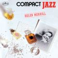 Ao - Compact Jazz / wE