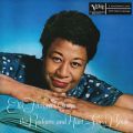 Ao - Ella Fitzgerald Sings The Rodgers And Hart Song Book / GEtBbcWFh