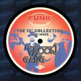 Take My Heart (You Can Have It If You Want It) (Original Long 12" Remix) / N[&UEMO