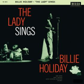 [E[AEACY / Billie Holiday & Her Orchestra