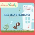 Ao - Miss Ella's Playhouse / GEtBbcWFh