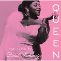 Ao - Queen: The Music Of Dinah Washington / _CiEVg