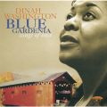 Blue Gardenia: Songs Of Love