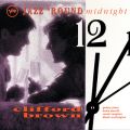 Jazz 'Round Midnight: Clifford Brown