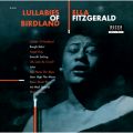 Ao - Lullabies Of Birdland / GEtBbcWFh