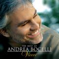 Ao - The Best of Andrea Bocelli - 'Vivere' / AhAE{`Fb