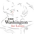 Ao - Dinah Washington For Lovers / _CiEVg