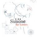 Ao - Nina Simone For Lovers / j[iEV