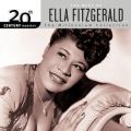 Ao - 20th Century Masters: The Millennium Collection: Best Of Ella Fitzgerald / GEtBbcWFh