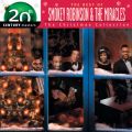 Ao - 20th Century Masters - The Best of Smokey Robinson & The Miracles: The Christmas Collection / X[L[Er\~NY