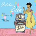 Ao - Jukebox Ella: The Complete Verve Singles (VolD 1) / GEtBbcWFh