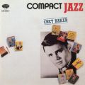 Ao - Compact Jazz - Chet Baker / `FbgExCJ[