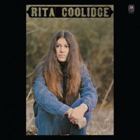 Ao - Rita Coolidge / ^EN[bW