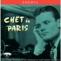 Ao - Chet In Paris Vol 3 / `FbgExCJ[