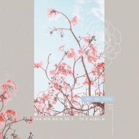 Ao - The Album (Remixes) / V[EfX