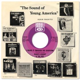 Ao - The Complete Motown Singles Vol. 7: 1967 / @AXEA[eBXg