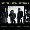 Ao - Post Pop Depression / CM[E|bv