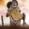 Long Walk Home (Music From The Rabbit-Proof Fence ^ Remastered)
