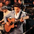 Flicker featD The RTE Concert Orchestra (Live)