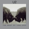 Ao - The Best Of 1990-2000 & B-Sides / U2