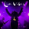 Ao - Live Vibes 2 / ^NEAhEUEoKX