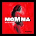 VEebN̋/VO - Momma feat. Earl St. Clair