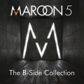 Ao - The B-Side Collection / }[5