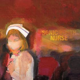 Ao - Sonic Nurse / \jbNE[X