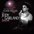 That Old Feeling: Classic Ballads From The Judy Garland Show (Live)