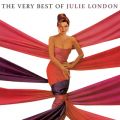 Ao - The Very Best Of Julie London / W[Eh