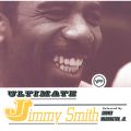 Ultimate Jimmy Smith