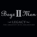 Ao - Legacy: The Greatest Hits Collection (Deluxe Edition) / {[CYII