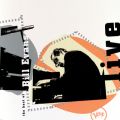 Ao - The Best Of Bill Evans Live / rEG@X