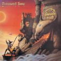 Borrowed Time (Expanded Edition)
