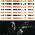 Ao - Herbie Nichols Trio / n[r[EjRXEgI