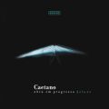 Caetano - Obra Em Progresso (Ao Vivo ^ Deluxe)