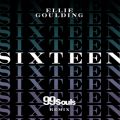 G[ES[fBŐ/VO - Sixteen (99 Souls Remix)