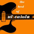The Best Of Al Caiola